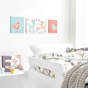 8420001097229_D1614736_P11