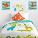 8420001071113_D1614413_P11