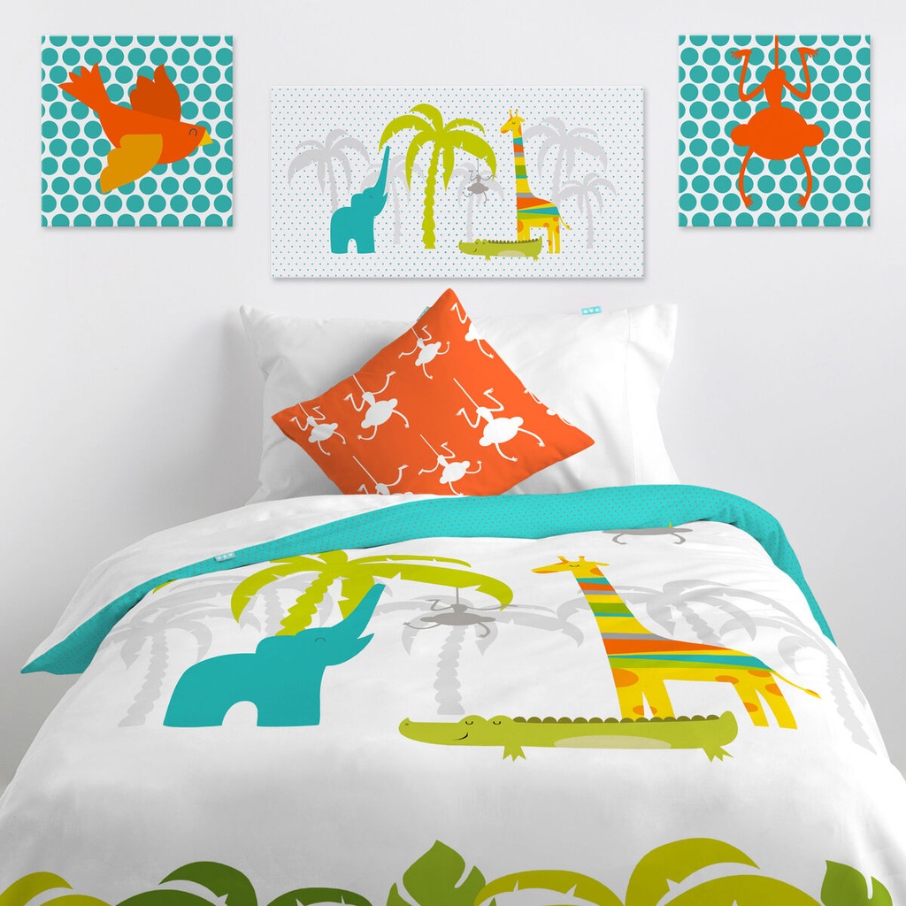 8420001071106_D1614412_P11