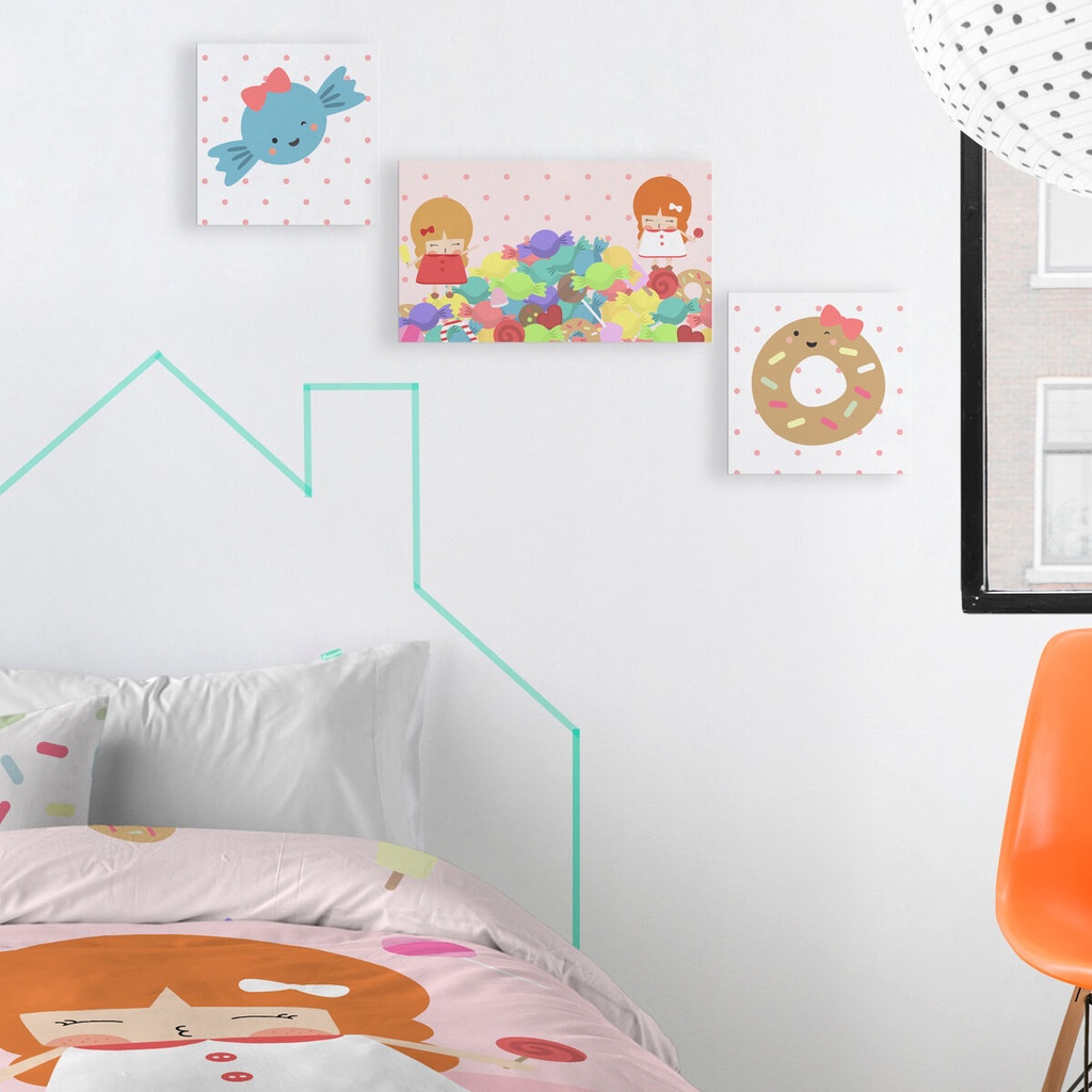 8420001076798_D1614508_P11