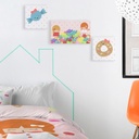 8420001076798_D1614508_P11