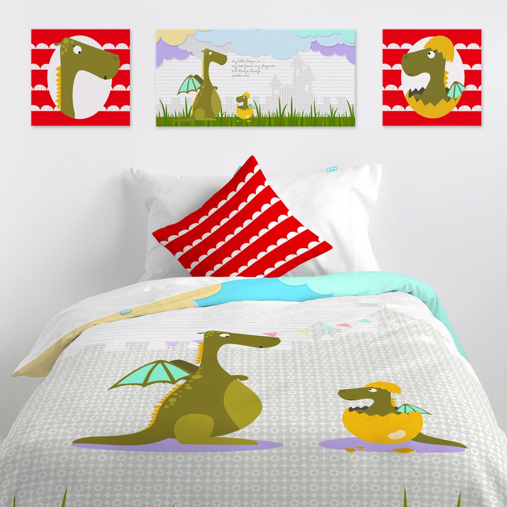 8420001070949_D1614411_P11