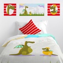 8420001070949_D1614411_P11