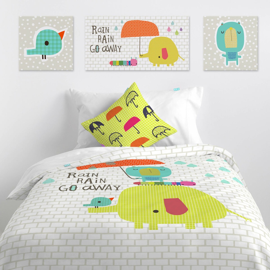 8420001071281_D1614417_P11