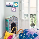 8420001074510_D1614436_P11