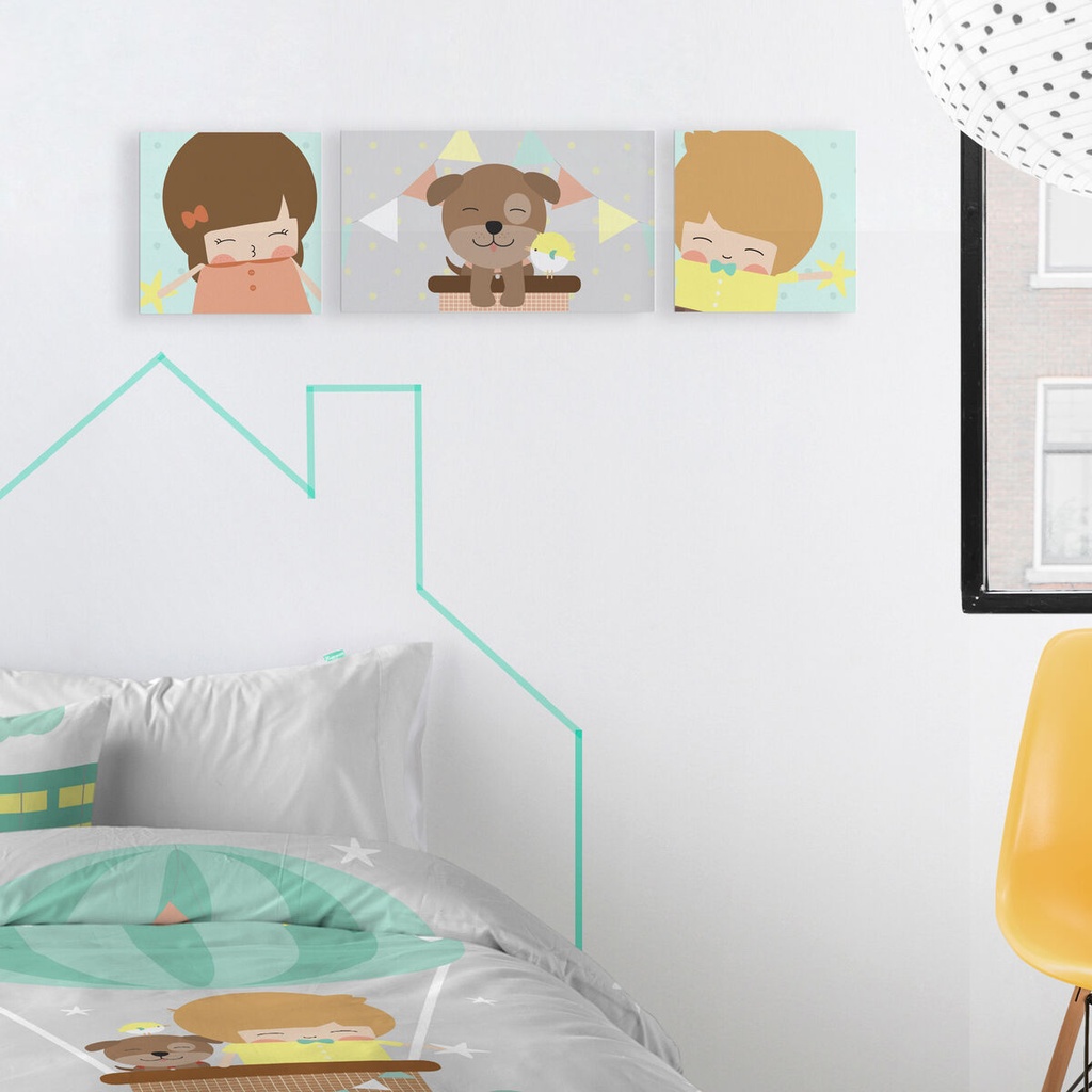 8420001076484_D1614490_P11