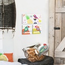 8420001096994_D1614721_P11