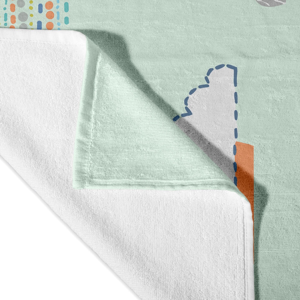 8445038238445_D1611317_P11