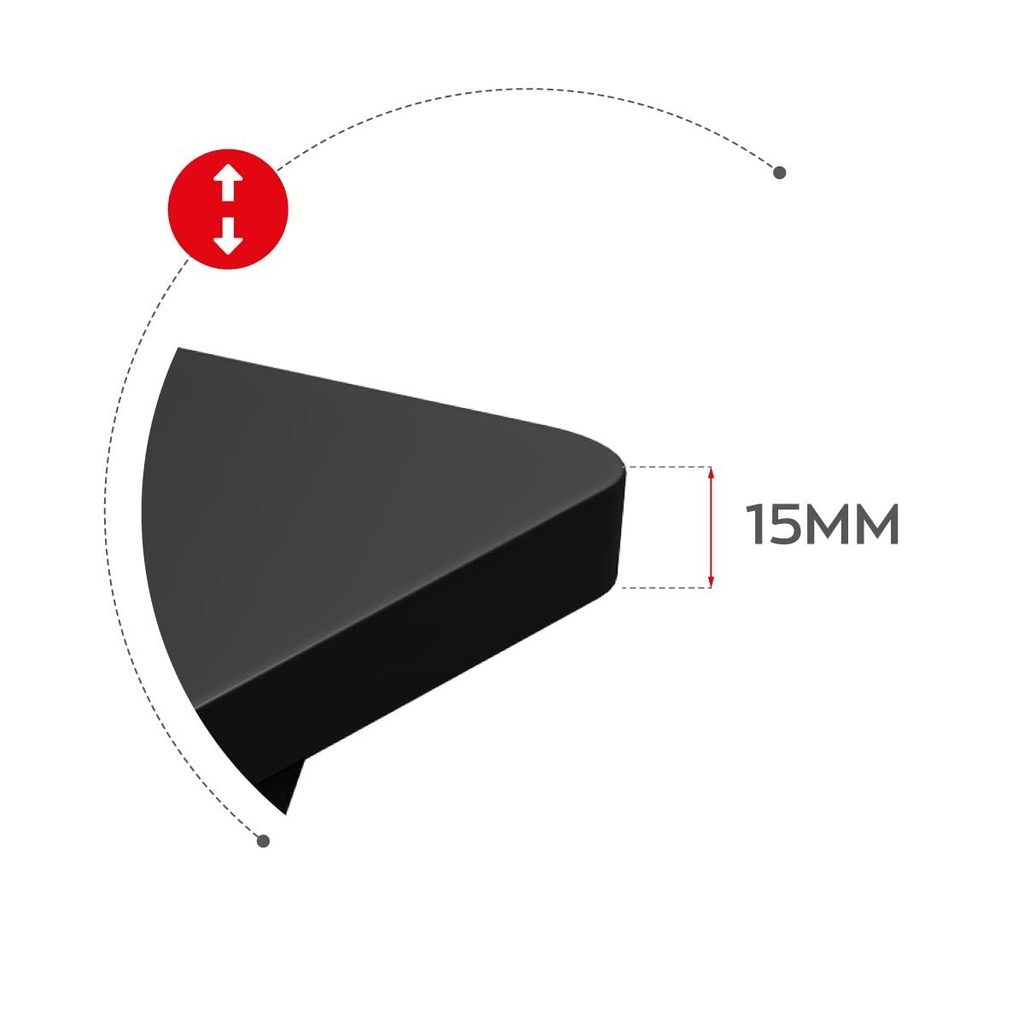 5903796010923_R50
