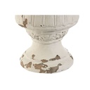 8424002121914_S3056251_P10