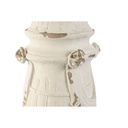 8424002121914_S3056251_P00