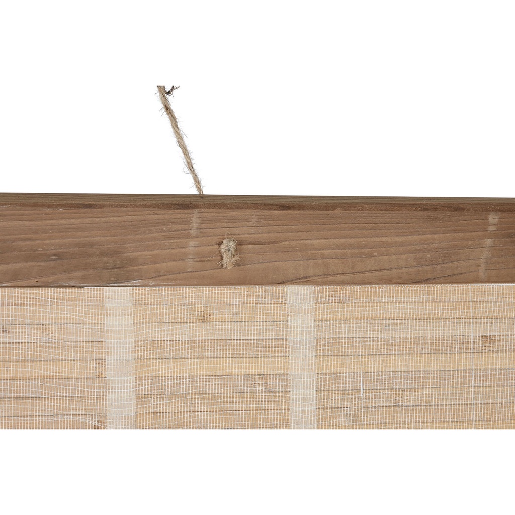 8424002122133_S3056273_P20