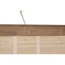 8424002122133_S3056273_P20