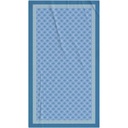 8412491060098_S2434073_P60