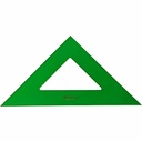 S8434412_8414790249679_P10
