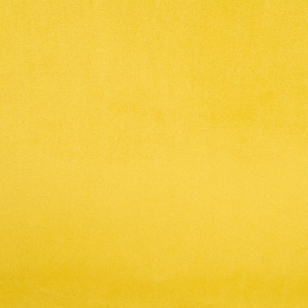 8445146058164_S8805810_P80