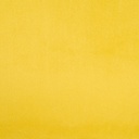 8445146058164_S8805810_P80