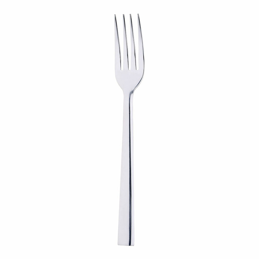 6941849627864_S7923220_P50