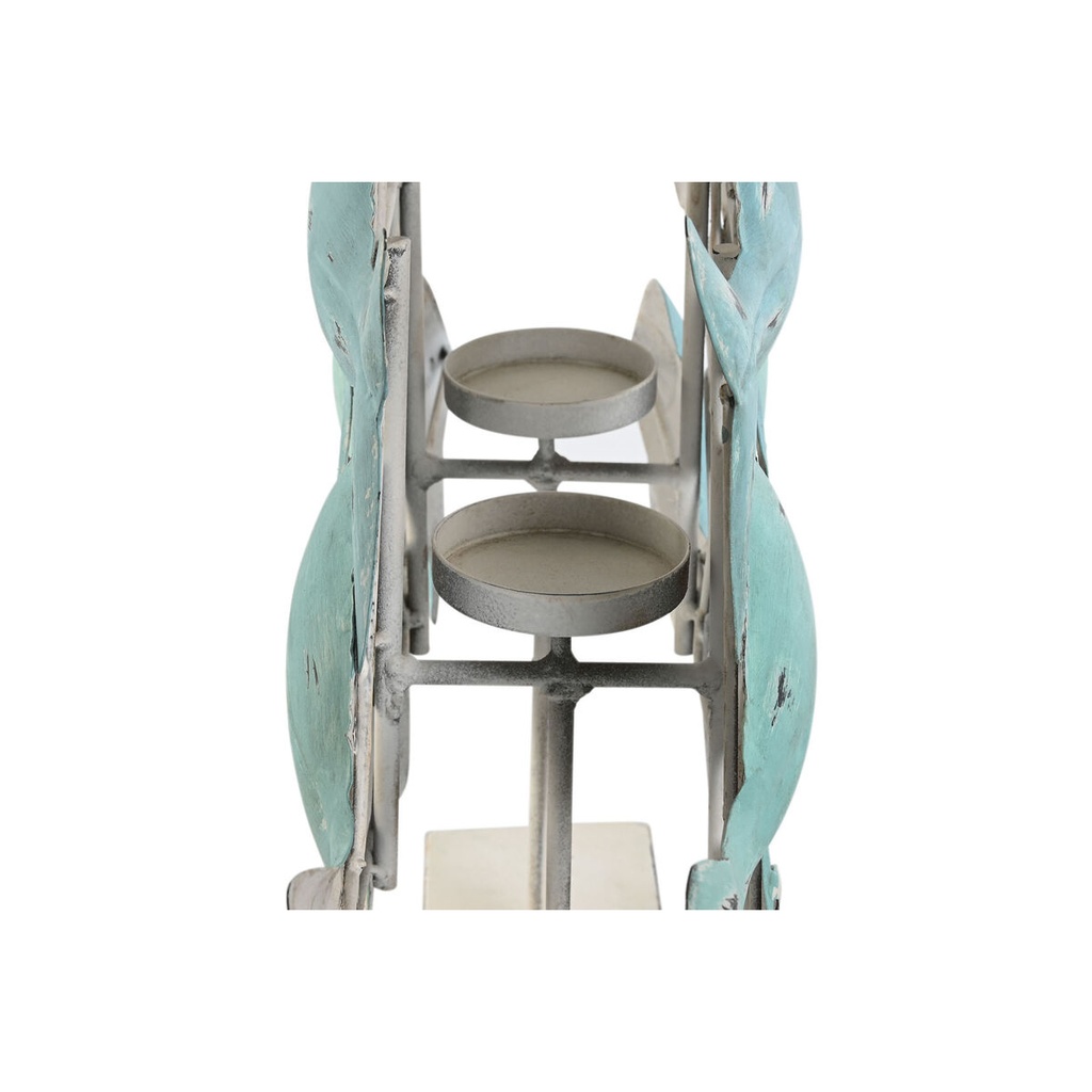 8424002138141_S3057293_P10