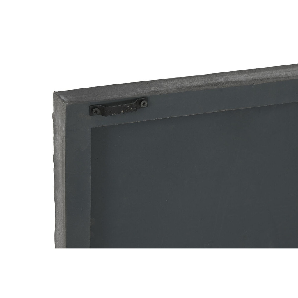 8424002115043_S3056953_P10