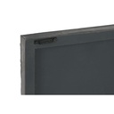 8424002115043_S3056953_P10