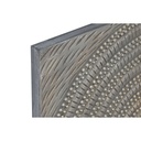 8424002115043_S3056953_P00