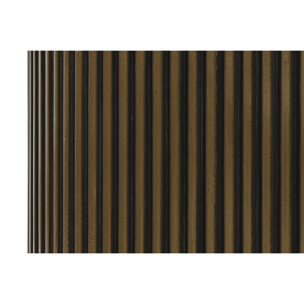 8424002141547_S3057333_P40