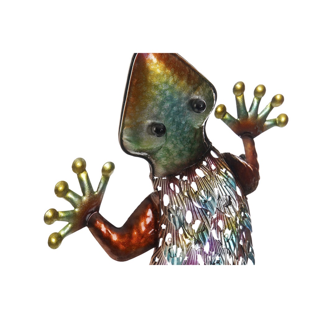 8424002141486_S3057265_P00