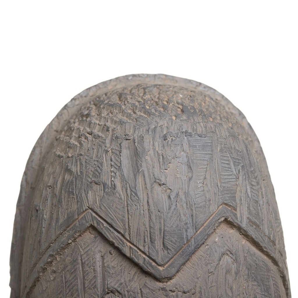 8424346540464_S8806029_P10