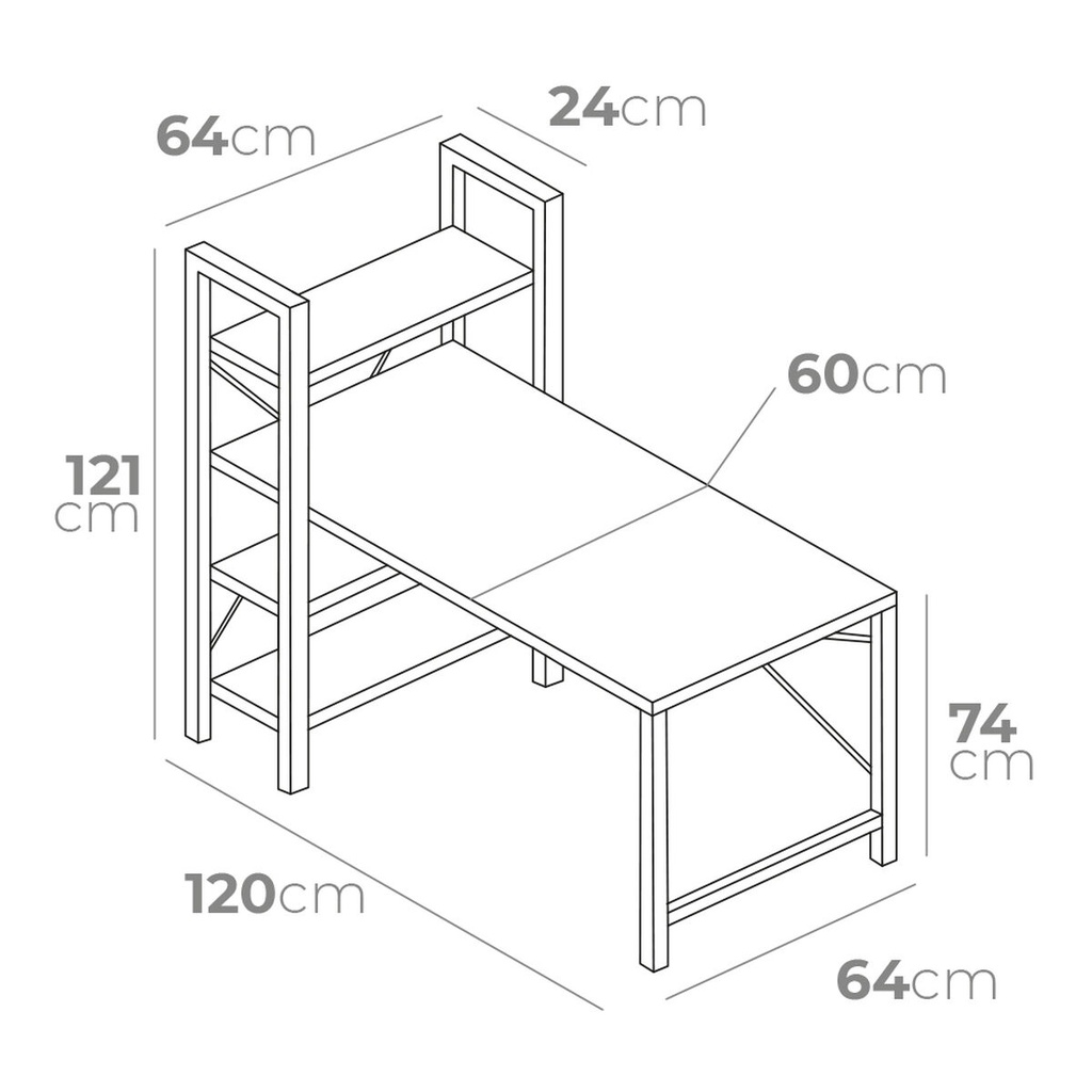 8425998751963_S7923529_P10
