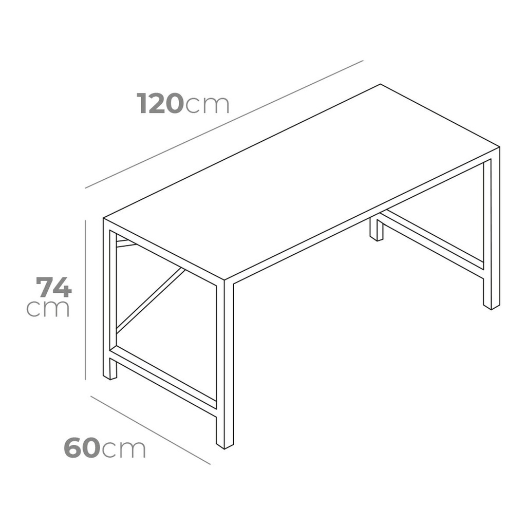 8425998751956_S7923528_P10