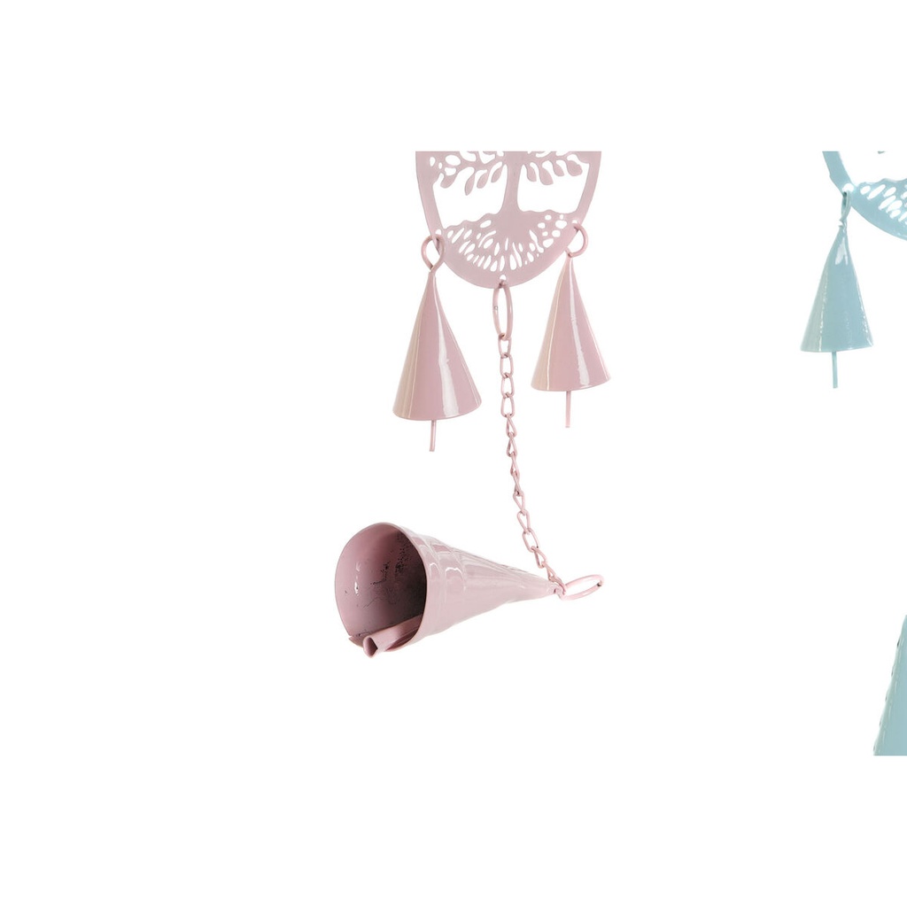 8424002082628_V3402132_P10