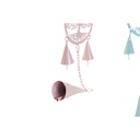 8424002082628_V3402132_P10