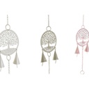 8424002082628_V3402132_P00