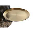 8424002102746_V3402248_P00