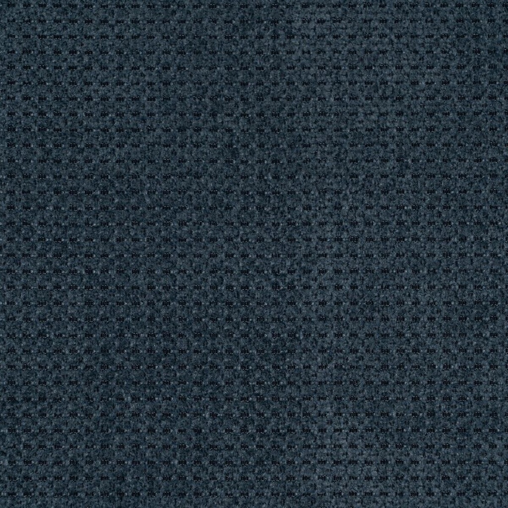 8445146120984_S8806221_P90