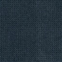 8445146120984_S8806221_P90