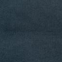 8445146120953_S8806222_P80