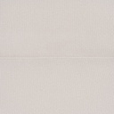8445146120939_S8806224_P80