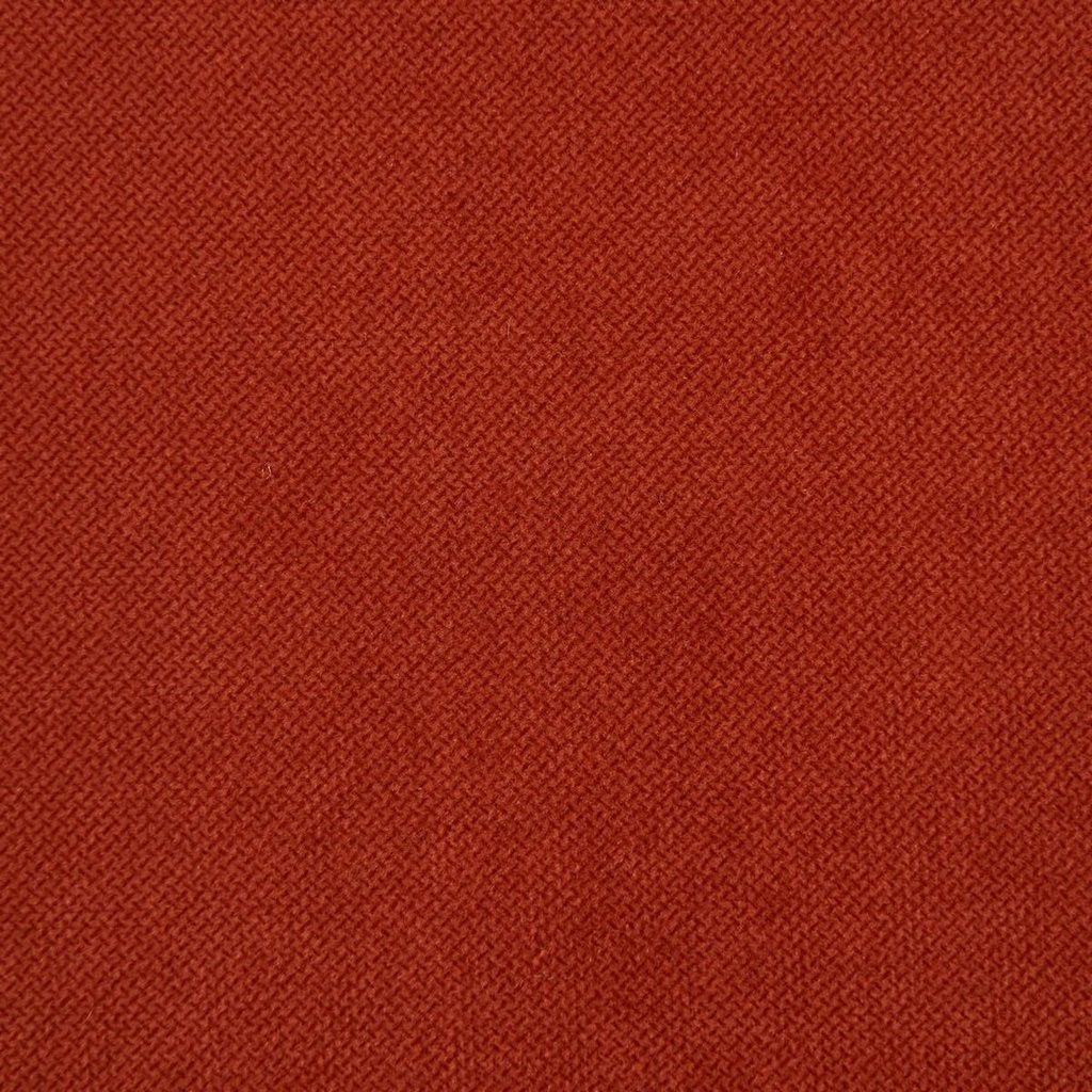 8445146051578_S8806501_P60