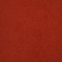 8445146051578_S8806501_P60