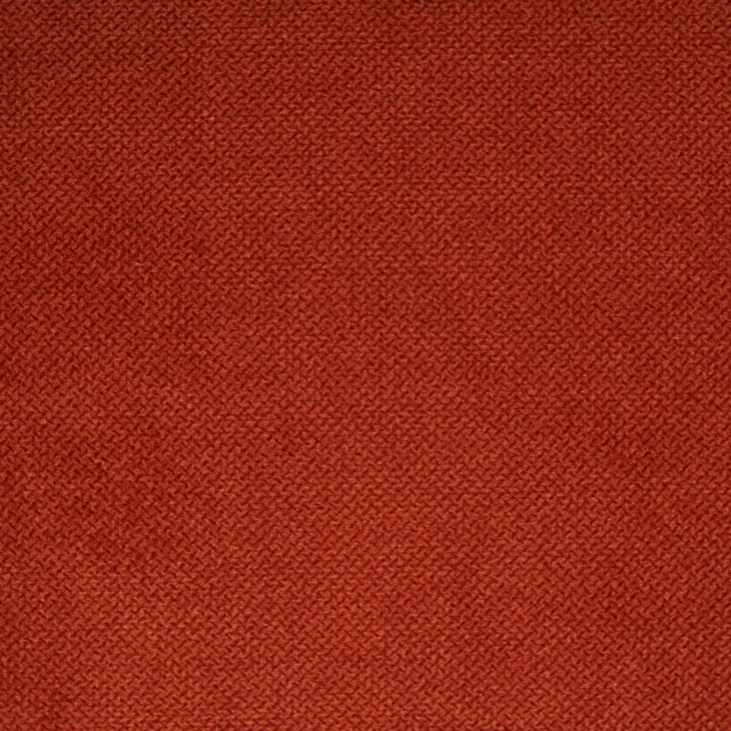 8445146051561_S8806502_P70