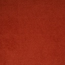 8445146051561_S8806502_P70