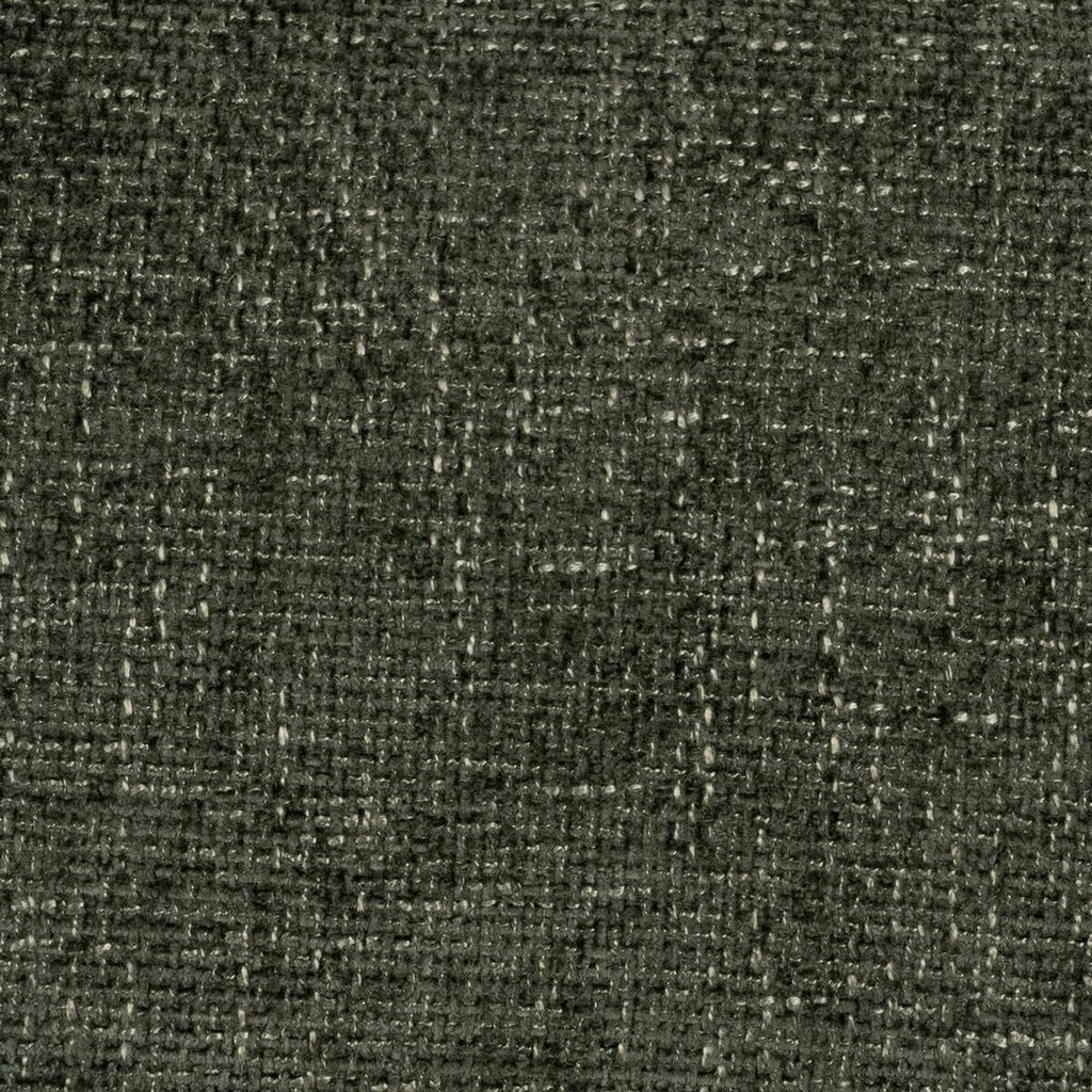 8445146113290_S8806383_P90