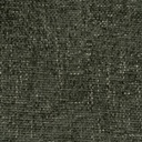 8445146113290_S8806383_P90