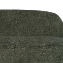 8445146113290_S8806383_P50