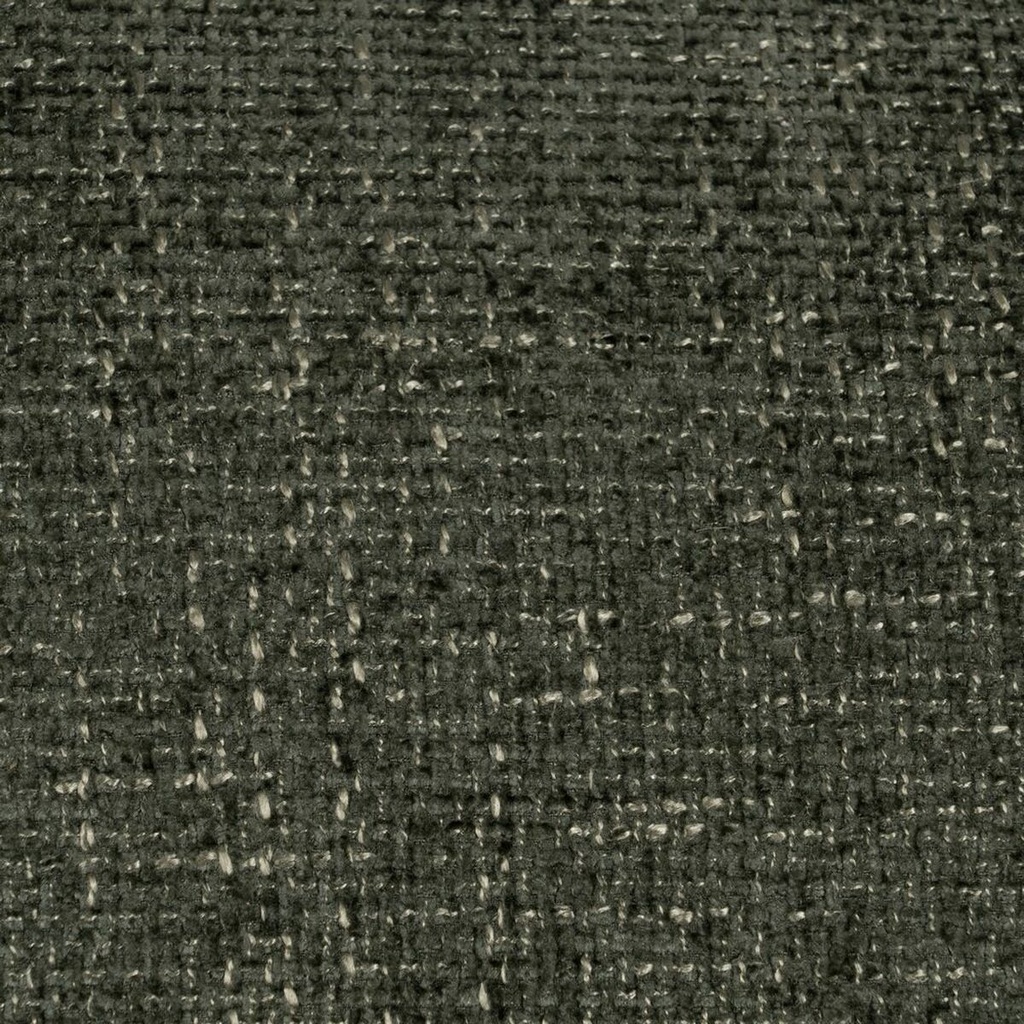 8445146113306_S8806382_P90