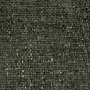 8445146113306_S8806382_P90