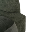 8445146113306_S8806382_P80