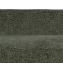 8445146113306_S8806382_P50